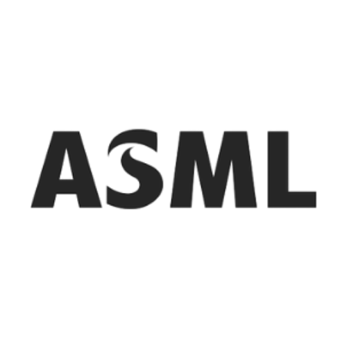 ASML